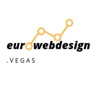 Eurowebdesign.vegas LLC