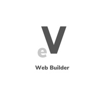 eV web builder