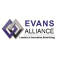 evans-alliance-advertising.png