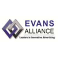 Evans Alliance Advertising