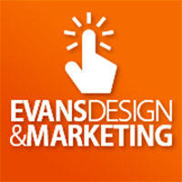 evans-design-marketing.png