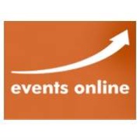 Events Online