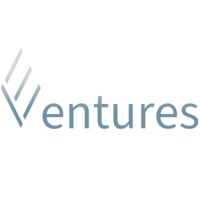 Eventures Digital