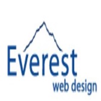 everest-web-design.jpg