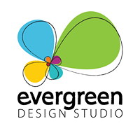 evergreen-design-studio.png