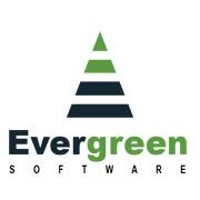 evergreen-software-co.jpg