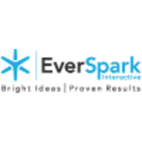 everspark-interactive-0.png