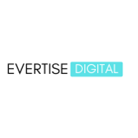 evertise-digital.png