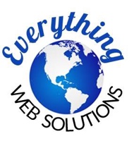 Everything Web Solutions