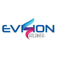 evision-atlanta.png