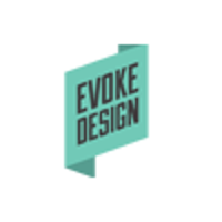 Evoke Design Inc