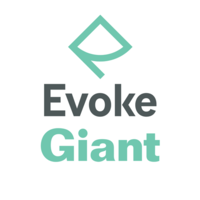 evoke-giant.png