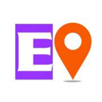 Evoklocal