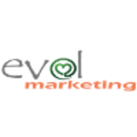 evol-marketing.png