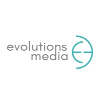 Evolutions Media