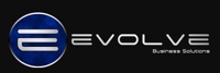 evolve-0.jpg