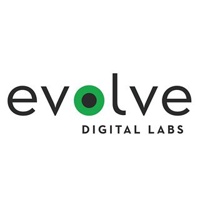 evolve-digital-labs.jpg