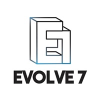 Evolve7 Digital Marketing