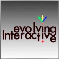 evolving-interactive.jpeg