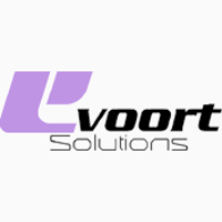 evoort-solutions.png