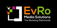 EvRo Media Solutions