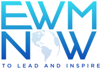 ewm-now.png