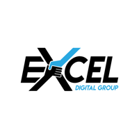 Excel Digital Group