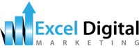 Excel Digital Marketing