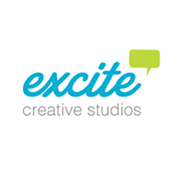 excite-creative-studios.png