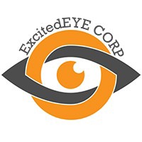 excitedeye-corp.jpg