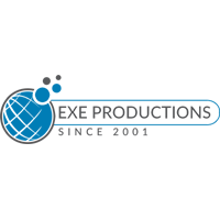 exe-productions.png