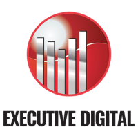 executive-digital.png