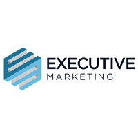 Executive Marketing Company