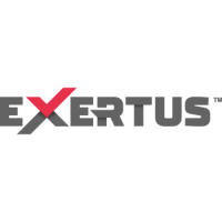 exertus.png