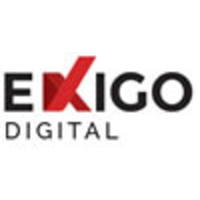 exigo-digital-marketing.png