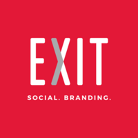 EXIT Marketing