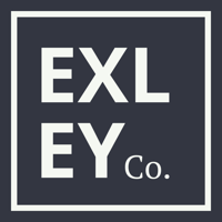 exley-co.png