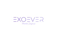 EXOEVER LLC