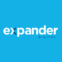 Expander Digital