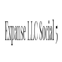 Expanse LLC Social 5