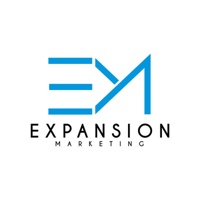 Expansion Marketing