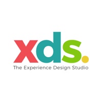 The Experience Design Studio