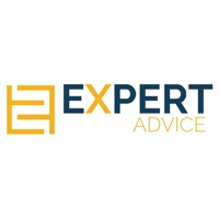 Expert Advice