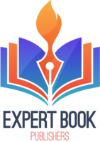 Expert Book Publishers