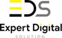 Expert Digital Solutions