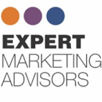 Expert Marketing Advisors