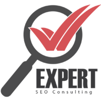 expert-seo-consulting.png