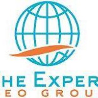 The Expert SEO Group