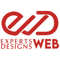 Experts Web Designs