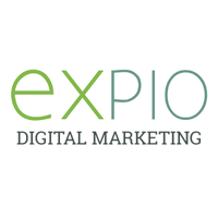 expio-digital-marketing.png